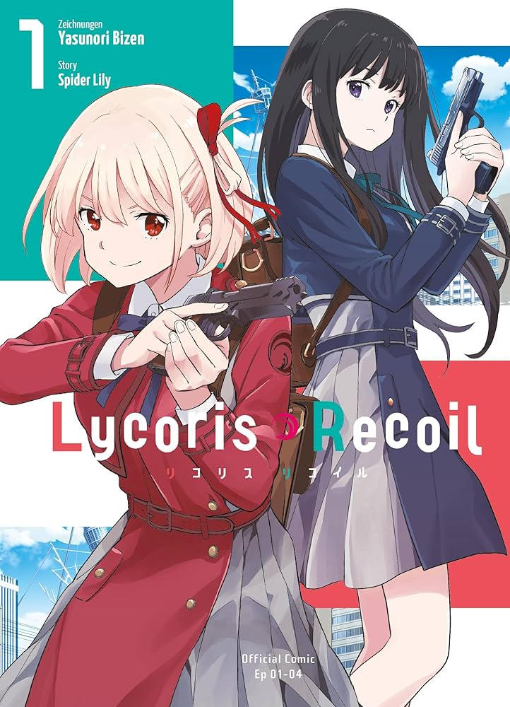 Lycoris.　1207 $_10.JPG?set_id=2
